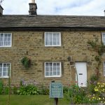 EyamRoseCottage