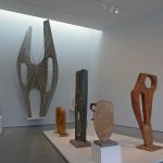 Hepworth