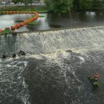 HepworthFisherman