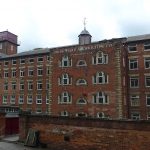 MassonMills2
