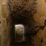 SkiptonCastleDungeon