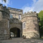 SkiptonCastleGatehouse smaller