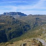 ChamonixBackCountry