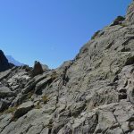 ChamonixCol