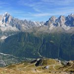ChamonixDruView