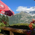 ChamonixFloria