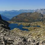 ChamonixLacCornu