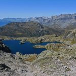 ChamonixLacCornu2