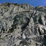 ChamonixLadder