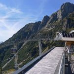 ChamonixPlanPraz