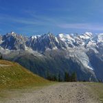 ChamonixPlanPrazView