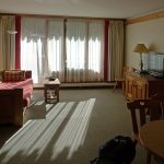 ChanmonixBalconsRoom
