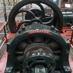 ManchesterGenerator