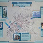 ManchesterHydraulics
