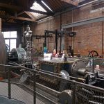 ManchesterIndMuseum