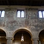 PickeringMurals