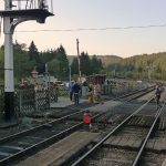 PickeringStation