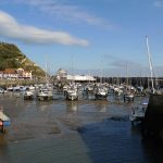 ScarboroughHarbour
