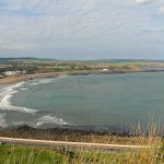 ScarboroughNorthBay
