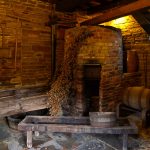 ShibdenHallBrewhouse