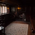 ShibdenHallSnug
