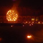 LumiereCloisters