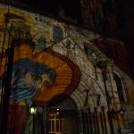 LumiereCrownofLight