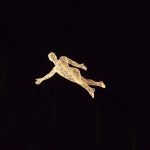 LumiereFlyingMan
