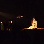 LumierePeople
