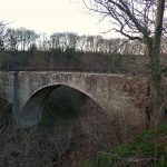 CauseyArch