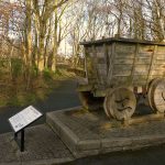 CauseyArchWagon