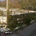 HoleBottom