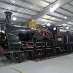 LocomotionEngine 1
