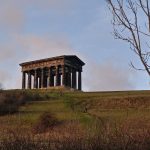 PenshawMonument2