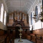 QueensChapel