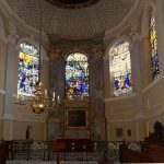 QueensChapel2