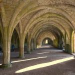 RiponCellarium