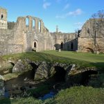 RiponFountainsDrains