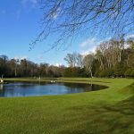 RiponLake