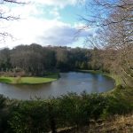 RiponStudleyBend