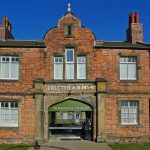RiponWorkhouse