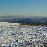 StoodleyPikeSnowView