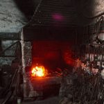 TanfieldForge