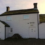 IlkleyBathHouse IlkleyBathHouse