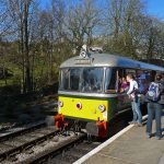 KWVRdiesel KWVRdiesel