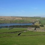 RishworthReservoir RishworthReservoir
