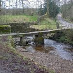 WycollerClapper WycollerClapper