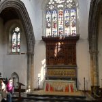 AucklandCastleChapel AucklandCastleChapel