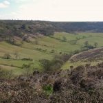 HoleHorcum HoleHorcum