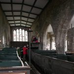 HolyTrinityYork HolyTrinityYork